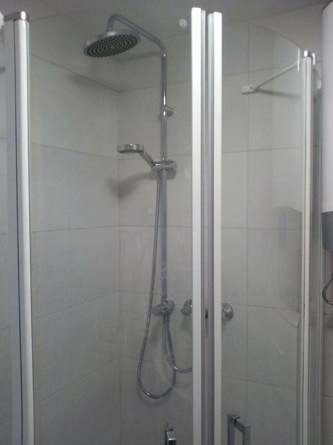 شقة Stožec  في Venkovsky Apartman المظهر الخارجي الصورة